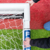 FORZA Foldaway Stadium Box Goal | Net World Sports