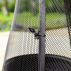 Harrier Chiminea [Medium] | Net World Sports