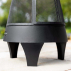 Harrier Chiminea [Medium] | Net World Sports
