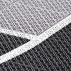 FORZA Basketball Court Modular Floor Tiles System [FIBA/NBA Standard]