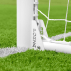 FIFA/UEFA Elite Stadium Football Goal Package | Net World Sports