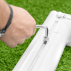 FIFA/UEFA Elite Stadium Football Goal Package | Net World Sports