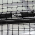 Batting Cage Door For Cricket