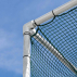 Freestanding Golf Cage & Hitting Net | Net World Sports