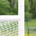 15 x 7 FORZA Alu60 Combi Rugby/Soccer Goal Posts