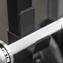 METIS Power Cage | Squat Rack | Net World Sports