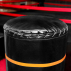 METIS 6ft Freestanding Punch Bag | Net World Sports