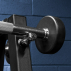 METIS Barbell Rack Sets | Net World Sports
