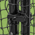 Baseball Netting - Premium Quality [Made To Any Size] | Net World Sports