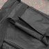 METIS Gym Bag | Medium Holdall | Net World Sports