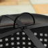 Harrier Woven Bronze Fire Pit | Net World Sports