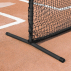 FORTRESS Baseball Sock Net Screen | Net World Sports