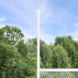 FORZA Alu60 Freestanding Gaelic GAA | Net World Sports