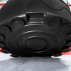 METIS 6ft Freestanding Punch Bag | Net World Sports