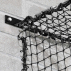 Baseball Netting - Premium Quality [Made To Any Size] | Net World Sports
