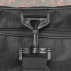 METIS Gym Bag | Medium Holdall | Net World Sports