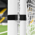 FIFA/UEFA Elite Stadium Football Goal Package | Net World Sports