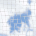 FORZA Alu60 Freestanding Gaelic GAA | Net World Sports
