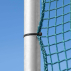 Freestanding Golf Cage & Hitting Net | Net World Sports