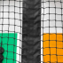 Baseball Netting - Premium Quality [Made To Any Size] | Net World Sports
