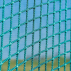 Freestanding Golf Cage & Hitting Net | Net World Sports