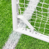 FORZA Alu60 Freestanding Gaelic GAA | Net World Sports