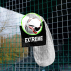 FORZA Challenge Football Target Sheets | Net World Sports