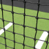 Baseball Netting - Premium Quality [Made To Any Size] | Net World Sports
