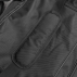 METIS Gym Bag | Medium Holdall | Net World Sports