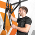 METIS Gym Rings | Net World Sports