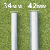 Freestanding Golf Cage & Hitting Net | Net World Sports