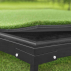 FORB Winter Golf Tee Frame