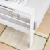 Harrier Garden Furniture Set | Net World Sports