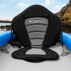 AquaTec Inflatable Kayaks