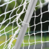 15 x 7 FORZA Alu60 Combi Rugby/Soccer Goal Posts