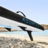 AquaTec Paddle Boards [2/4 Person] | Net World Sports