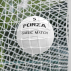 FORZA Alu60 Freestanding Gaelic GAA | Net World Sports