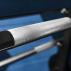 Metis Rubber Barbell Weights [10kg-30kg] | Net World Sports