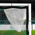 FORZA Challenge Football Target Sheets | Net World Sports