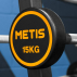 METIS Barbell Rack Sets | Net World Sports