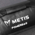 Power Weight Bags [5-30kg]