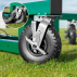 FORZA 360 Mobile Ball Stop Net | Net World Sports