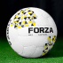 FORZA All Weather Club Training Netballs