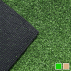 FORTRESS Club Spec Cricket Matting [Tufted Artificial Carpet]