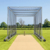 FORTRESS Club Spec Cricket Matting [Tufted Artificial Carpet]