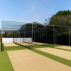 FORTRESS Club Spec Cricket Matting [Tufted Artificial Carpet]