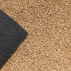 FORTRESS Club Spec Cricket Matting [Tufted Artificial Carpet]