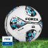 Custom FORZA Footballs [Choose Colours & Add Logos]