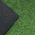 FORTRESS Club Spec Cricket Matting [Tufted Artificial Carpet]