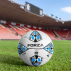 FORZA Club Footballs [FIFA Basic]